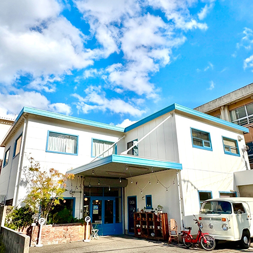 【 1/3(土)〜通常営業とSALEのお知らせ 】新年あけましておめでとうございます。中之島本店、ダイワロイネット和歌山店共に本日1/3より通常営業(11:00〜19:00)します。本年もどうぞよろしくお願いいたします。