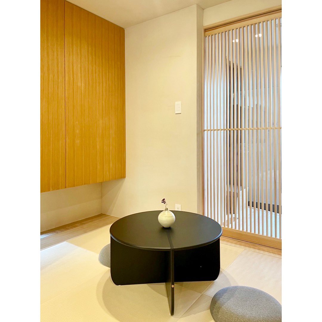 和歌山の木で建てるライフスタイルとデザインを重視した木の家