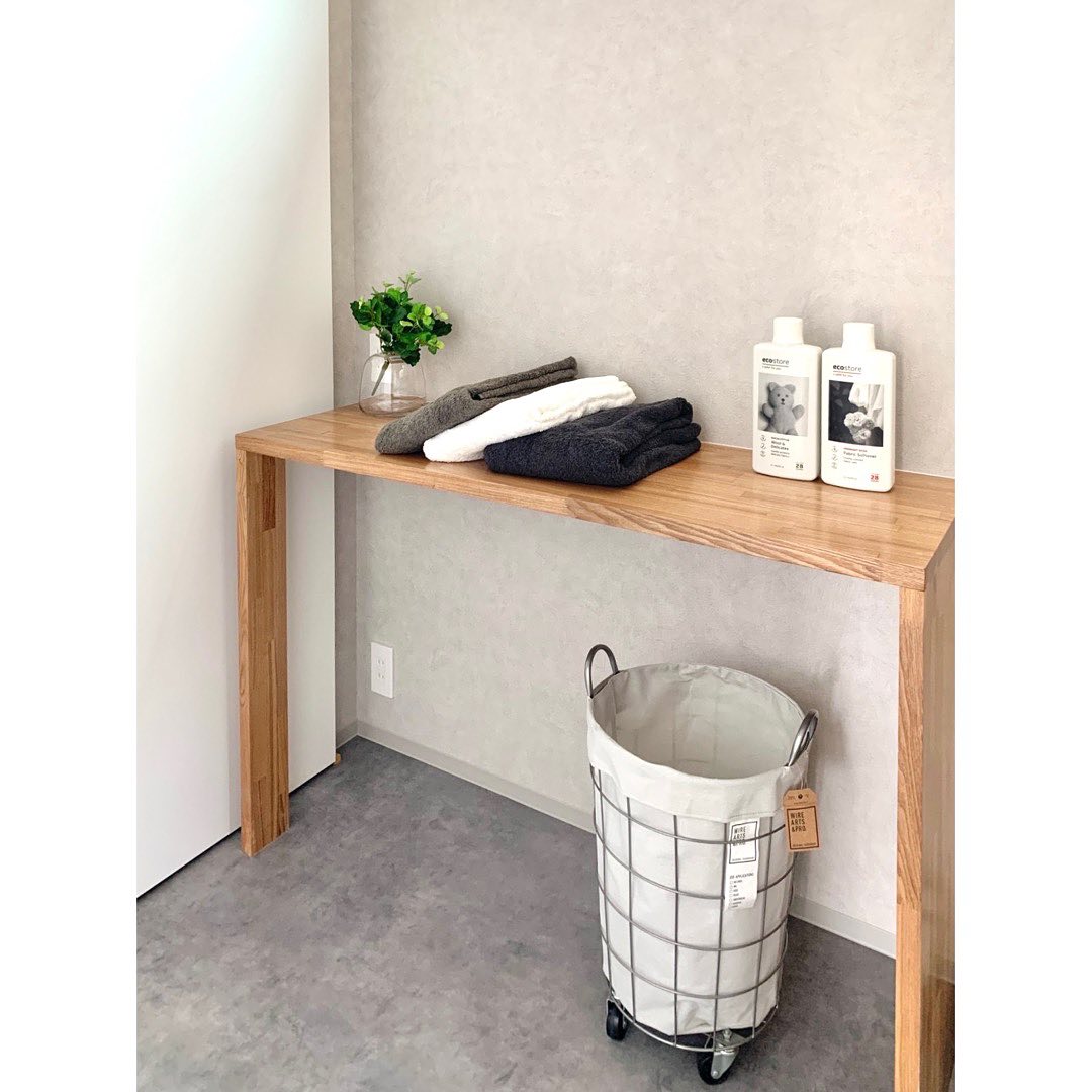 ウチソトの繋がりを感じる平屋