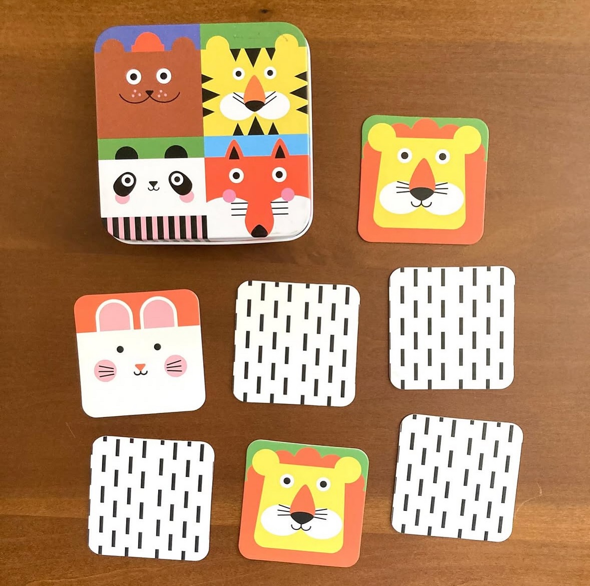 ゲームをクリアして割引券ゲット