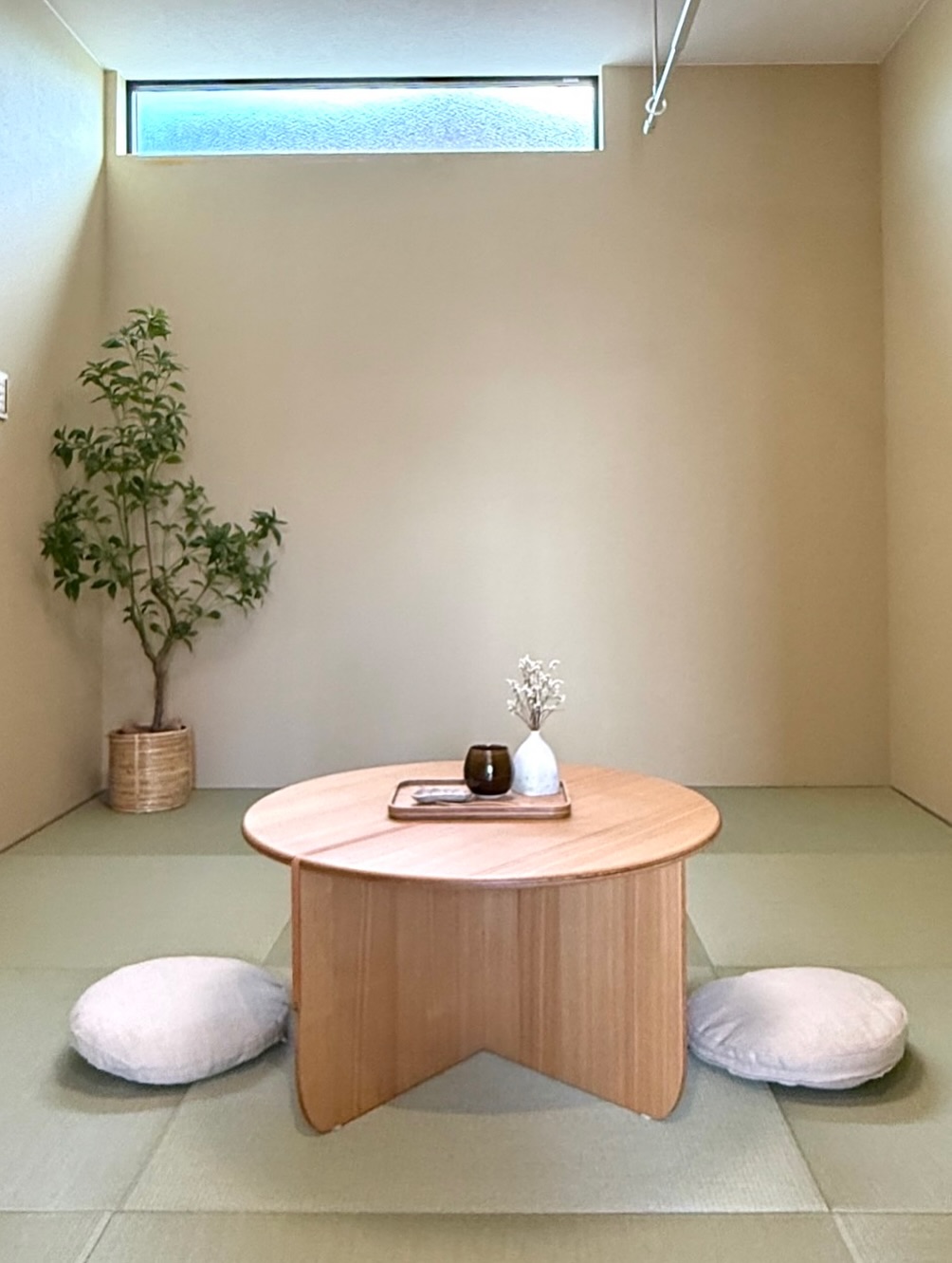 愛猫と快適に暮らすお家