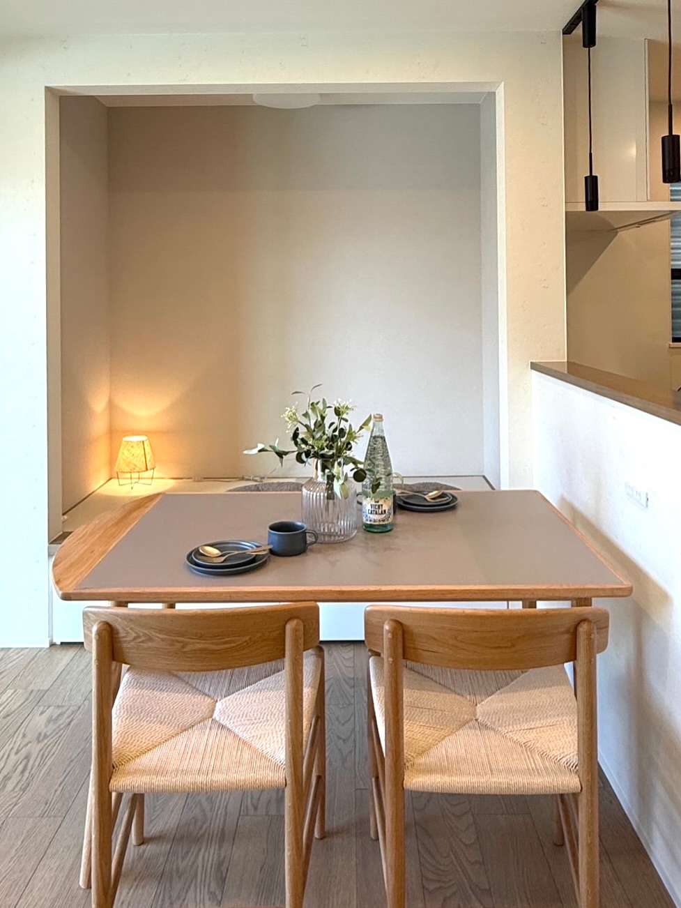 愛猫と快適に暮らすお家