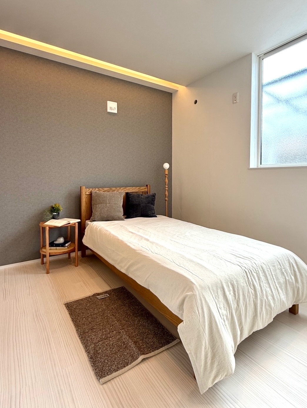 規格住宅「UNSTANDARD」和歌山初の第一棟