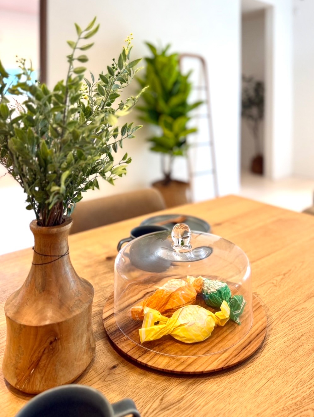 規格住宅「UNSTANDARD」和歌山初の第一棟